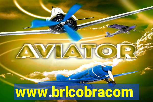 www.brlcobracom