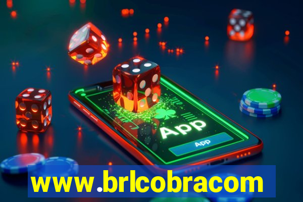 www.brlcobracom