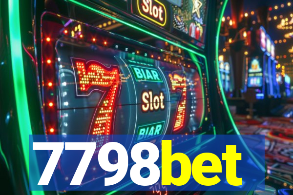 7798bet