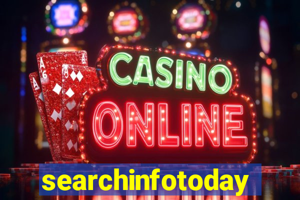 searchinfotoday