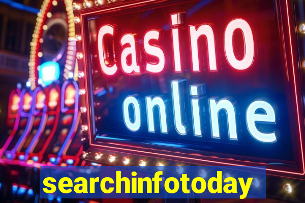 searchinfotoday