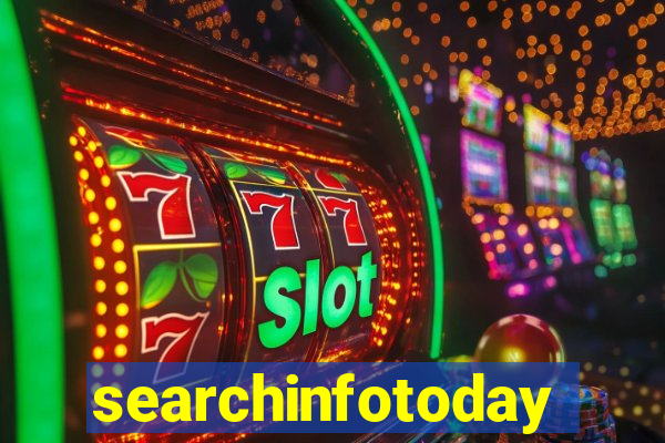 searchinfotoday