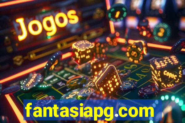 fantasiapg.com