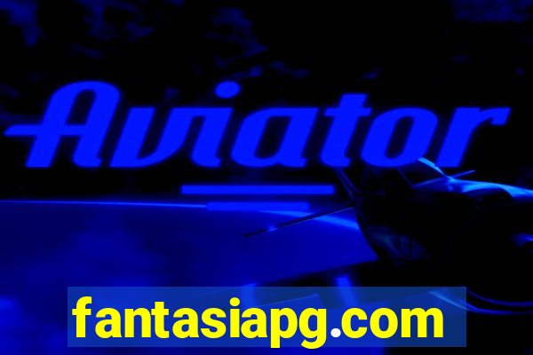 fantasiapg.com