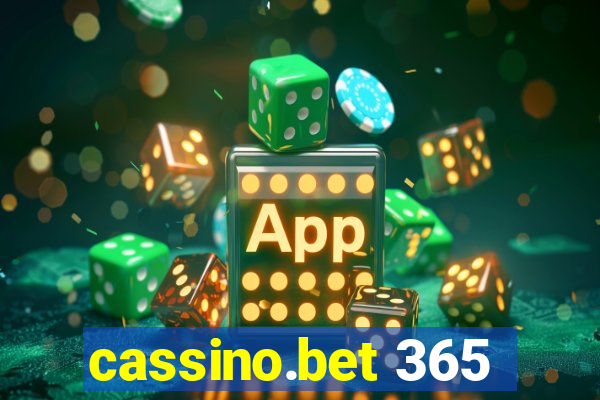 cassino.bet 365