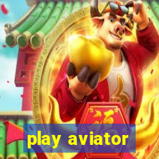 play aviator