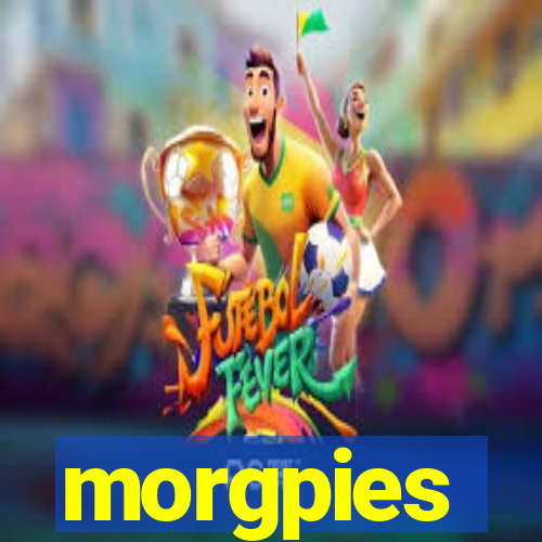 morgpies