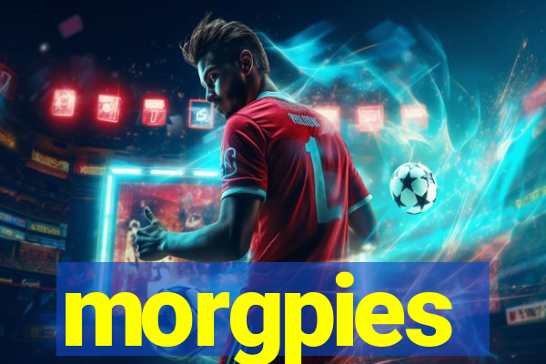 morgpies