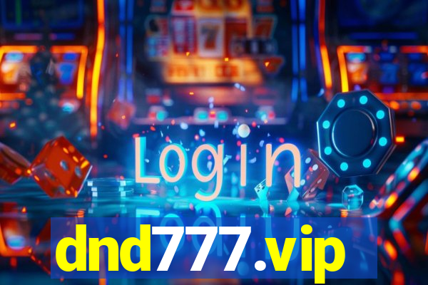 dnd777.vip