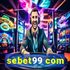 sebet99 com