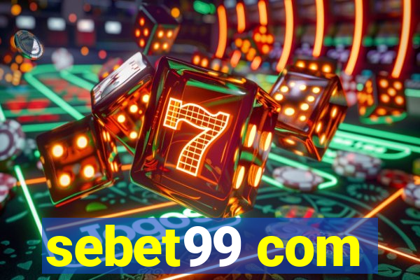 sebet99 com