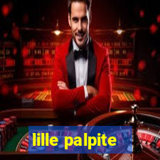 lille palpite