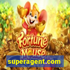 superagent.com