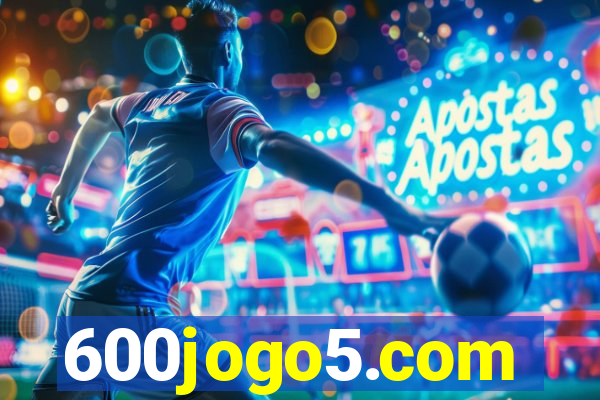 600jogo5.com