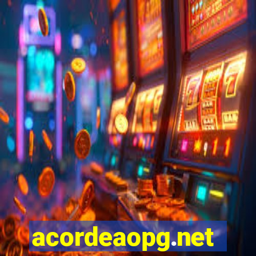 acordeaopg.net