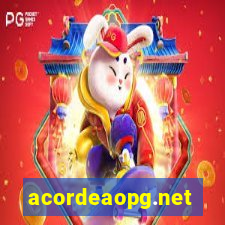 acordeaopg.net