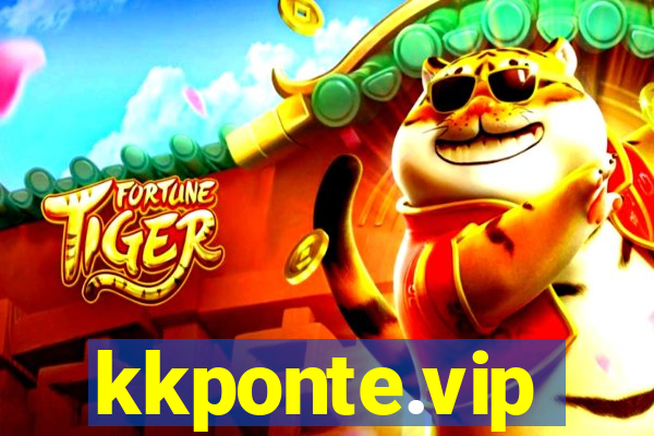 kkponte.vip