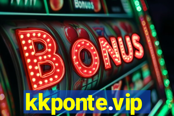 kkponte.vip