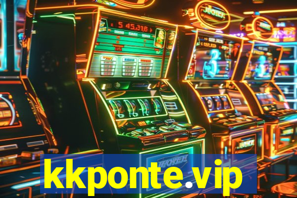 kkponte.vip