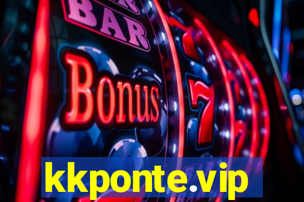 kkponte.vip