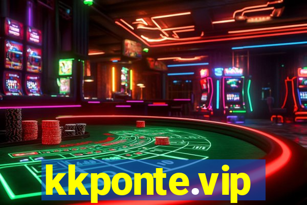 kkponte.vip