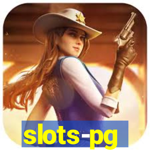 slots-pg