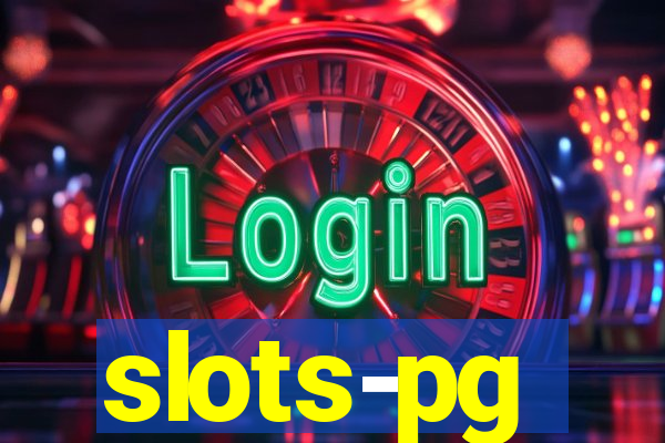 slots-pg