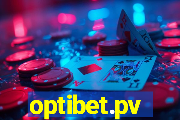 optibet.pv