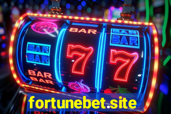 fortunebet.site