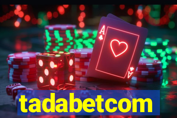 tadabetcom