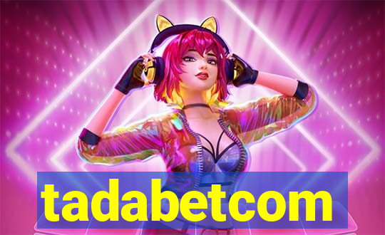 tadabetcom