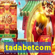 tadabetcom