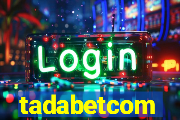 tadabetcom