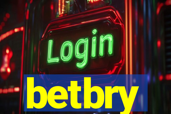 betbry