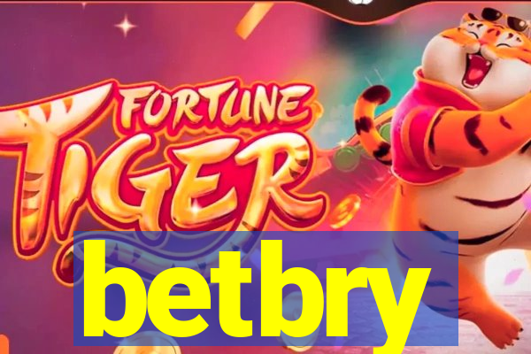 betbry