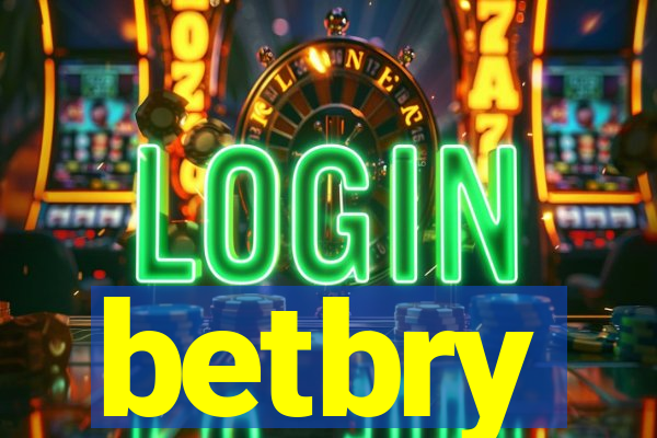 betbry