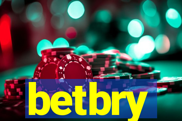 betbry