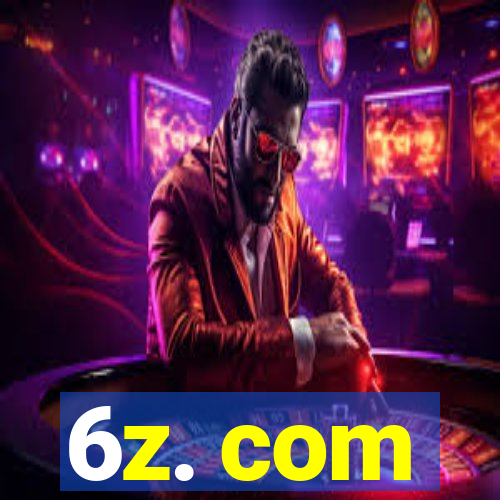 6z. com