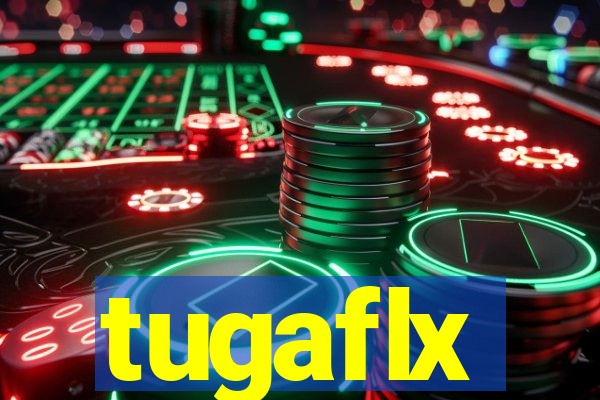 tugaflx