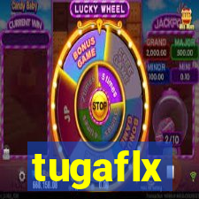 tugaflx