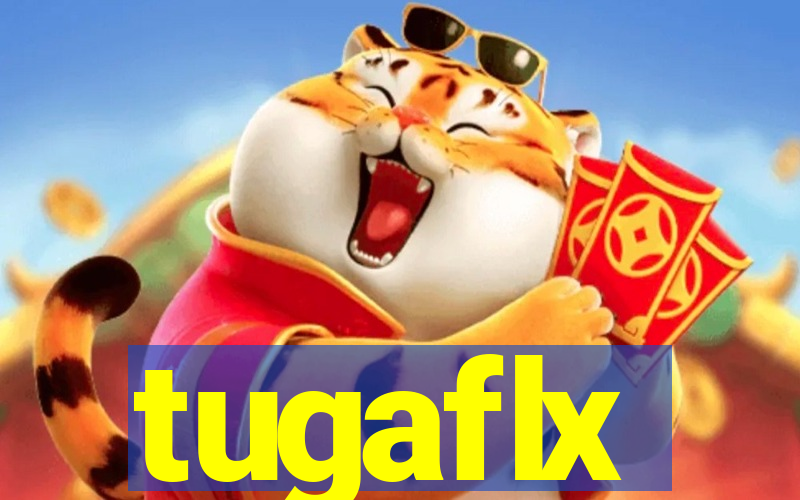 tugaflx