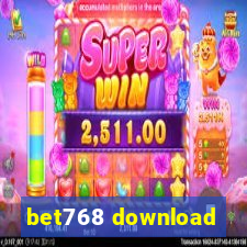 bet768 download