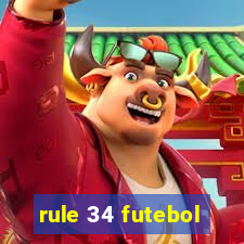 rule 34 futebol