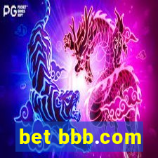 bet bbb.com