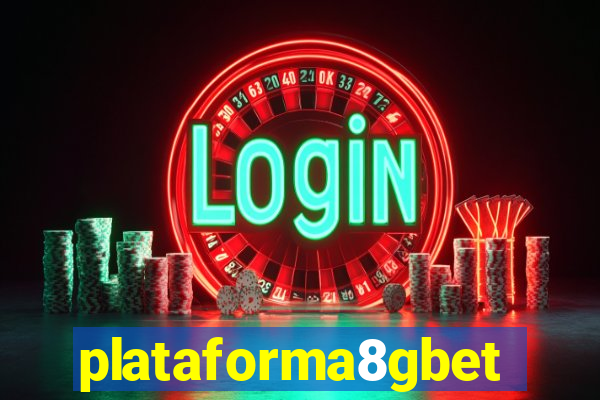 plataforma8gbet