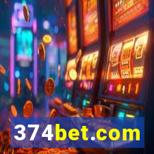 374bet.com