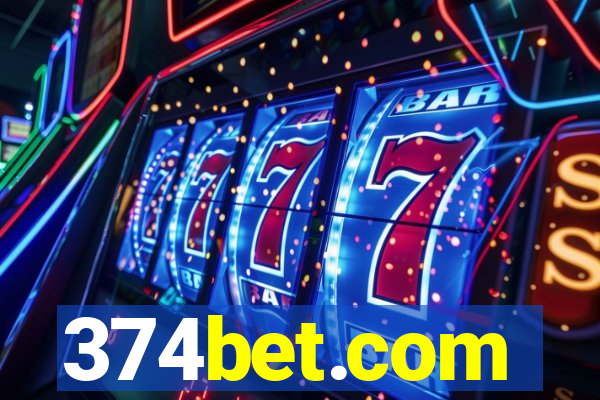 374bet.com