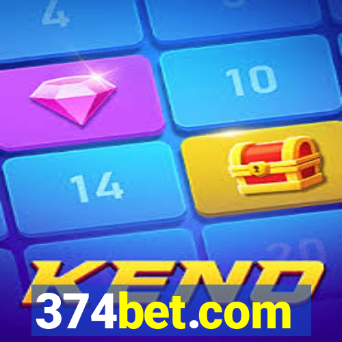 374bet.com