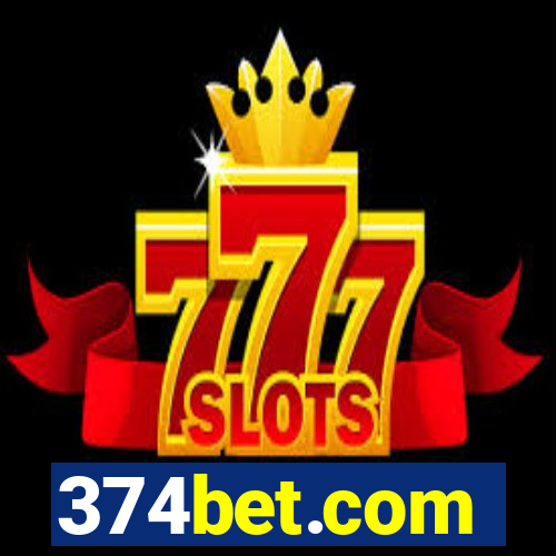 374bet.com