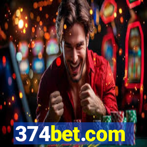 374bet.com